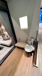 One Marina Gardens (D1), Apartment #465518131